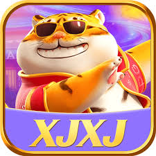 Xjxj